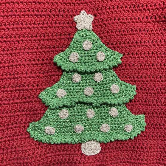 

Ginnerup Christmas Sweater No 2 - Pull enfant
2