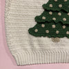 

Ginnerup Christmas Sweater No. 2 - Pull
7