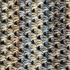 

Lacy Afternoon - Châle au crochet tunisien
3