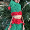 

Elf - Ornement
2