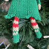 

Elf - Ornement
3