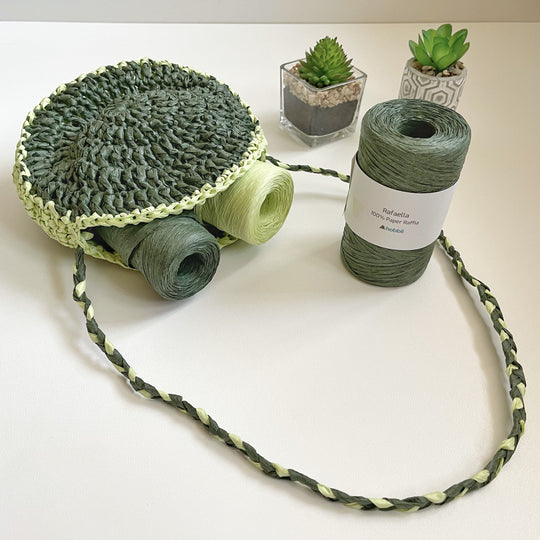 Anna - Bourse Enfant