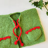 

Elf - Gilet enfant
3