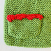 

Elf - Gilet enfant
5