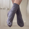 

Invers - Chaussettes
3