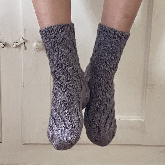 Invers - Chaussettes