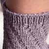 

Invers - Chaussettes
5