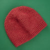 

Ivy - Bonnet
3