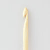 

Crochet Bamboo - KnitPro
5