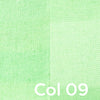 

Jade - Hobbii
11