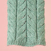 

Currant - Snood
2