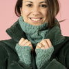 

Currant - Snood
4