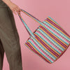 

Sac à provisions Jacquard - Hobbii
3