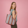 

Sac à provisions Jacquard - Hobbii
2