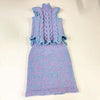 

Love On Skirt - Jupe
6