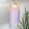 

Jose - Robe Enfant
2