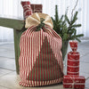 

Hotte de Noël - Décoration de Noël
3