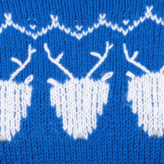 

Julius Senior - Pull
4