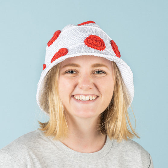 

Le Tour - Bob - Tour de France
4