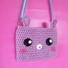 

Sac Kawaii
1