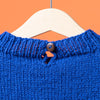 

Icon Tiger - Pull enfant
6