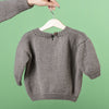 

Rare Tiger - Pull enfant
2