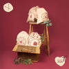 

Moments of Hygge : Calendrier de l'Avent Tricot - Hobbii
1