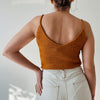 

Claude Camisole - Haut
2