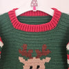 

Reindeer - Pull pour enfant
7