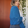 

Elsa - Châle
4
