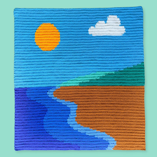 Beach Days - Couverture