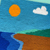 

Beach Days - Couverture
3