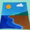 

Beach Days - Couverture
5