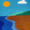 

Beach Days - Couverture
6