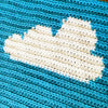

Beach Days - Couverture
8