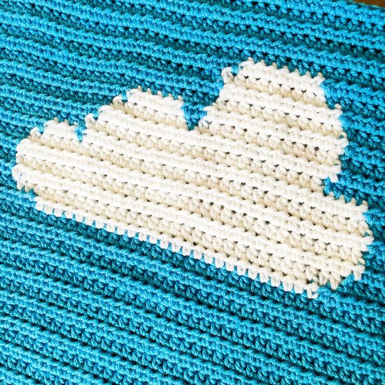 

Beach Days - Couverture
8