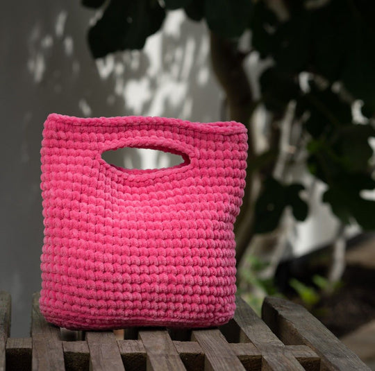 Don’t Forget - Sac