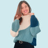 

Ifach - Pull
2