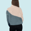 

Ifach - Pull
4