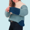

Ifach - Pull
5