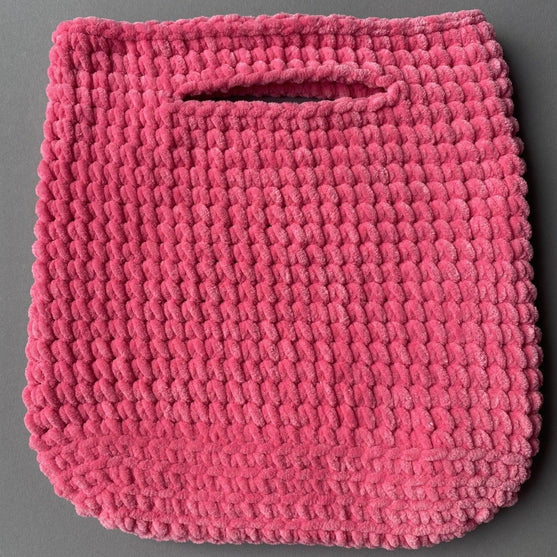 

Don’t Forget - Sac
4