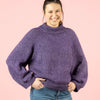 

Mayla - Pull
2