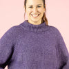 

Mayla - Pull
3