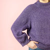 

Mayla - Pull
5