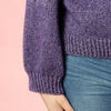 

Mayla - Pull
7