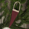 

Cônes de Noël - Décoration de Noël
3