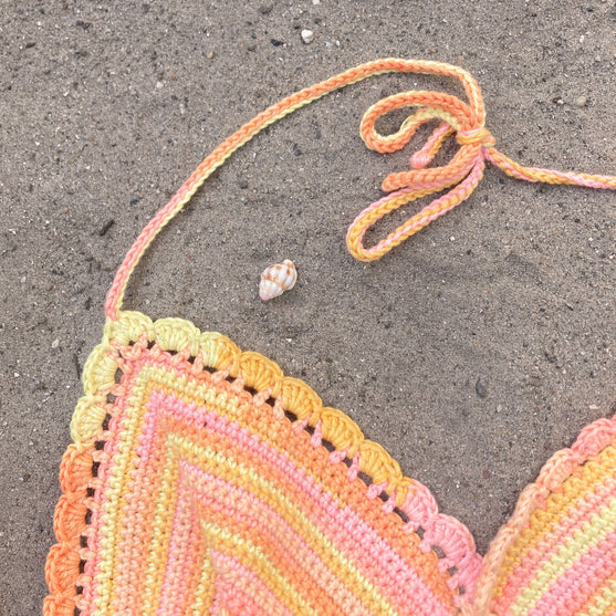 

Laia Multi - Ensemble Bikini
2