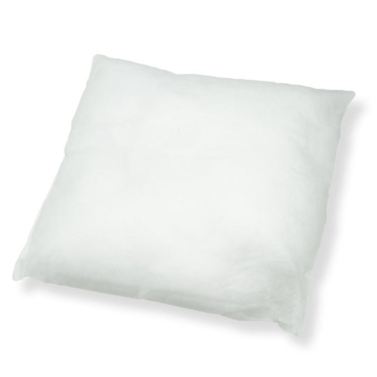 Coussin de Garnissage - 50 x 50 cm - Hobbii
