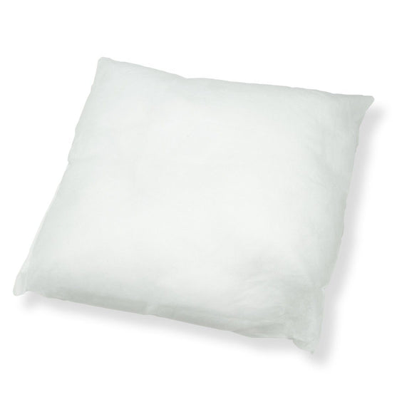 

Coussin de Garnissage - 50 x 50 cm - Hobbii
1
