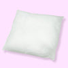 

Coussin de Garnissage - 50 x 50 cm - Hobbii
3